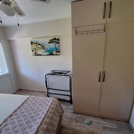 Inci Çeşme