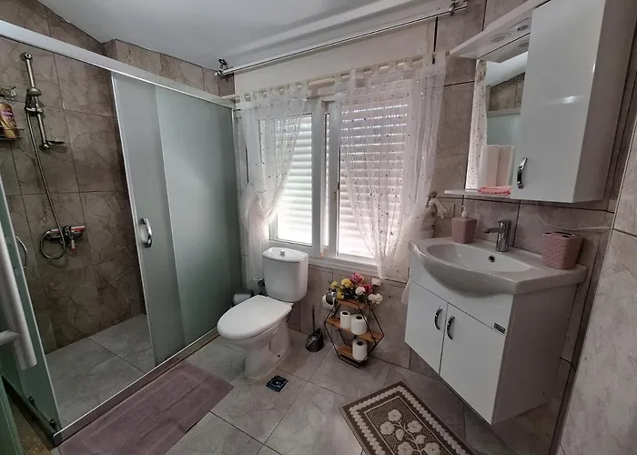 Inci بيت ضيافة *